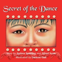 Secret of the Dance