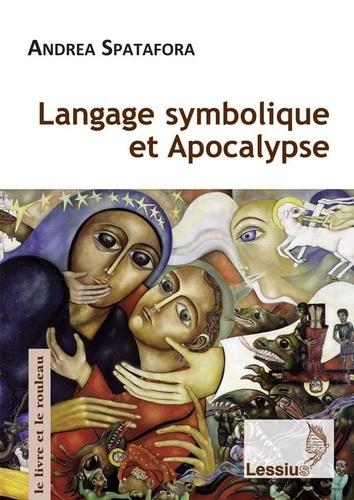 Langage symbolique et Apocalypse