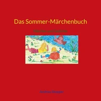 Das Sommer-Märchenbuch
