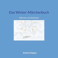 Das Winter-Märchenbuch
