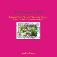 Der kleine Garten