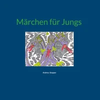 Märchen für Jungs