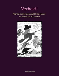 Verhext!