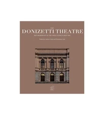 THE DONIZETTI THEATRE
