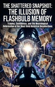 The Shattered Snapshot: The Illusion of Flashbulb Memory
