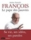 François, le Pape des pauvres - Occasion