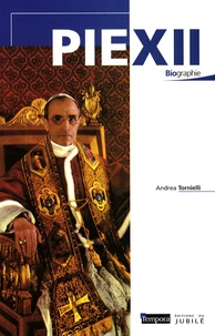 Pie XII