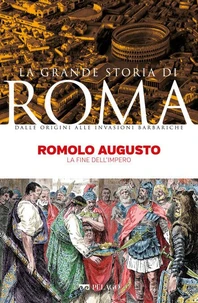 Romolo Augusto