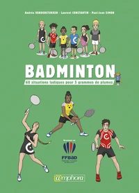 Badminton