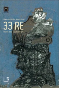 33RE