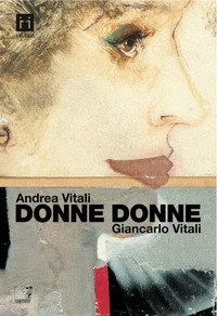 Donne Donne