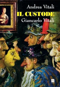 Il Custode