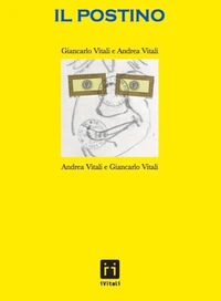 Il Postino