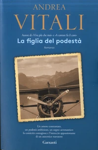 La figlia del podestà