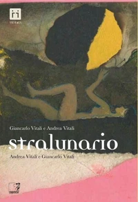 Stralunario