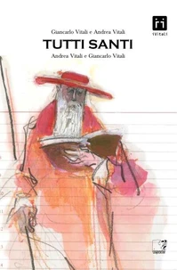 Tutti Santi