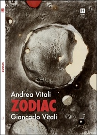 Andrea Vitali - Zodiac.