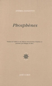 Phosphènes