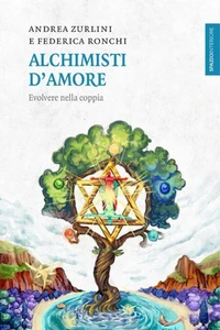 Alchimisti d'Amore