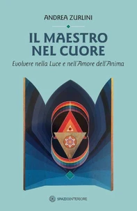Il maestro nel cuore