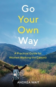  Andrea222 - Go Your Own Way.