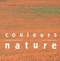 Couleurs Nature