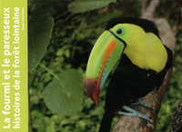 La fourmi et le paresseux