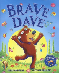 Brave Dave