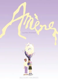 Amère