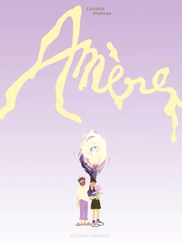 Amère