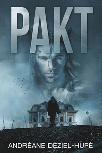 Pakt