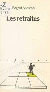 Les retraites
