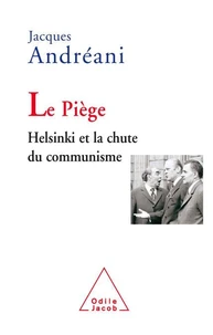 Le piège