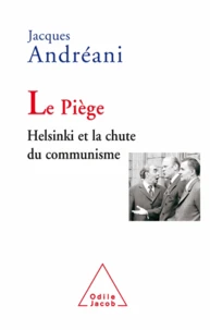 Piège (Le)