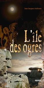 L'île des ogres