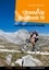 Transalp Roadbook 10: Von München nach Venedig. Eine Albrecht-Route für Mountainbikes