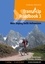 Transalp Roadbook 3: Mein Doping heißt Hefeweizen. Transalp: Schliersee - Monte Grappa und Karwendel - Brenner - Gardasee