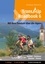 Transalp Roadbook 6: Mit dem Tandem über die Alpen. Seefeld - Gardasee; Brenner - Verona