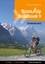 Transalp Roadbook 9: Schweizcross. Vom Zürichsee zum Genfer See