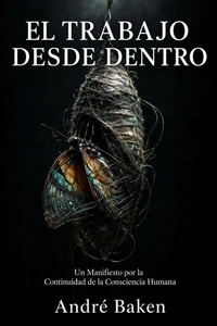 El Trabajo Desde Dentro