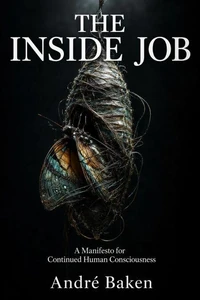 The Inside Job