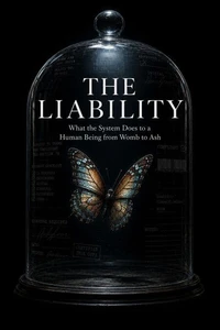 The Liability