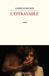L'effrayable