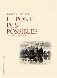 Le Pont des possibles