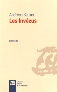 Les invécus