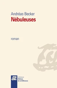 Nébuleuses