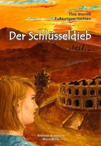 Der Schlüsseldieb