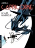  Andreas - Capricorne Tome 4 : Le cube numérique.