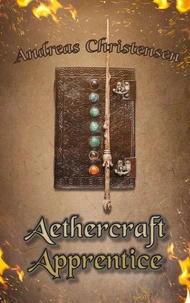 Aethercraft - Apprentice