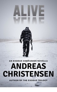  Andreas Christensen - Alive.